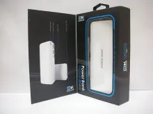 model: PBL-09-13000 (mAh) power bank