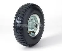 Industrial Pneumatic Tyre