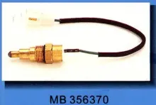 Thermo switch/Radiator Fan switch