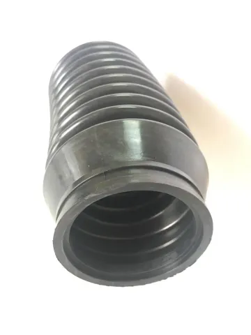 096400-1250-Head-Rotor-for-