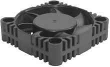 40X40X10MM DC FAN