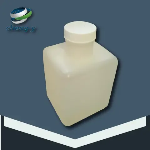 全氟聚醚PFPE氟素油氟化油過濾再生