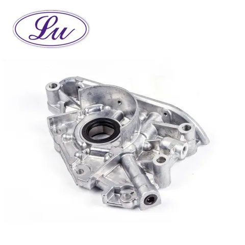 oemNo F212-14-100CE F212-14-100D F12Z6600BA auto spare parts