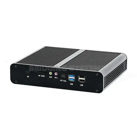 Adaptador De Micro Sata De 1.8 ,2.5 V Para 22 Pinos Sata Adaptador De Cartão De