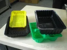 food container,packaging materials,food case