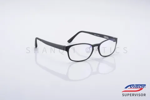 SUPERVISOR TR90 Blue Light Blocking Lunettes