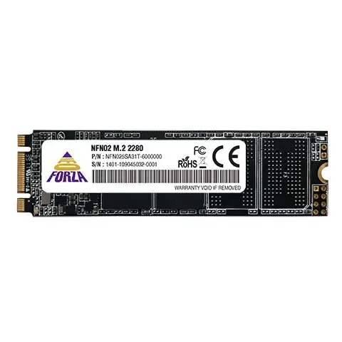 nonさま専用 Neo Forza ZION NFN02 M.2 2280 with 3D NAND Flash | Taiwantrade