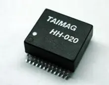 HH-020