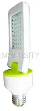 Panel LED Bulb