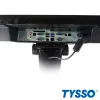 POS 系統 POS Manufacturer POS-8017F