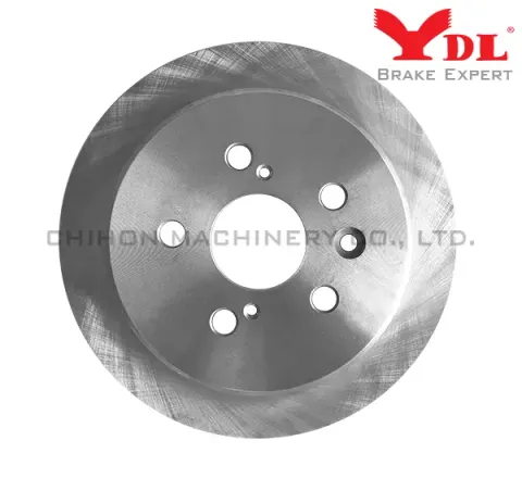 豐田/ 凌志  煞車碟盤 42431-20090 正