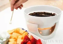 Fondue