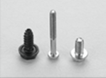 Screws