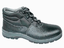 EN/CE standard Shoe