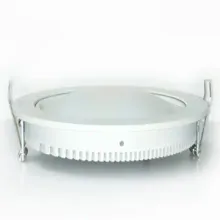 Downlight