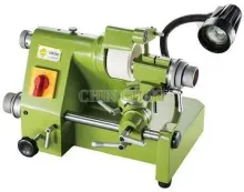 Universal Cutter Grinder