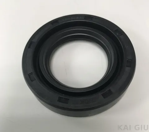 マジバン in Taipei MB-092288 / WHEEL HUB | Taiwantrade