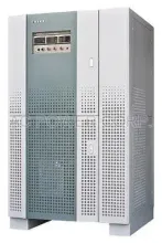 ac power sources
