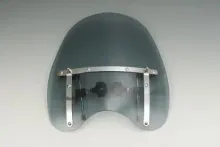 WIND SHIELD