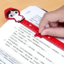 target bookmark