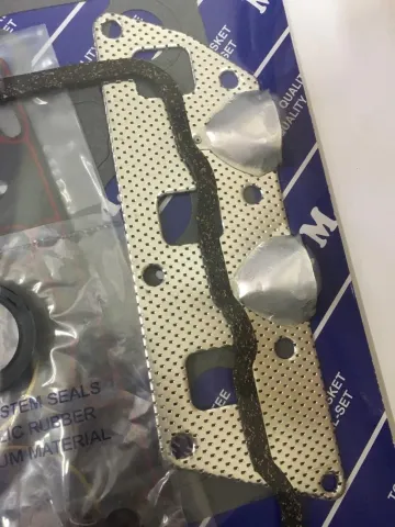 HEAT GASKET FOR SUZUKI-OE:11100-78830、EH7520 | Taiwantrade