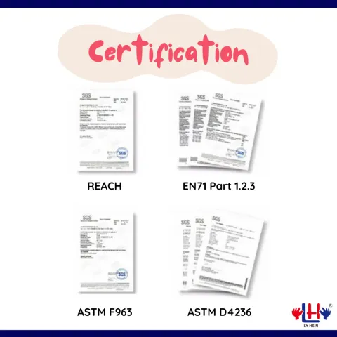 夢工場奶油土 (100g)