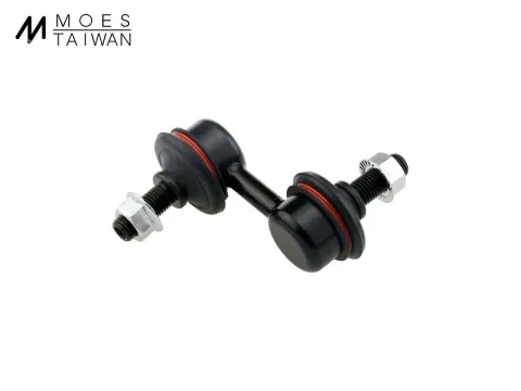 Front Stabilizer Link R/L 