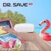 抽充兩用款迷你抽真空機 - DR. SAVE TRE