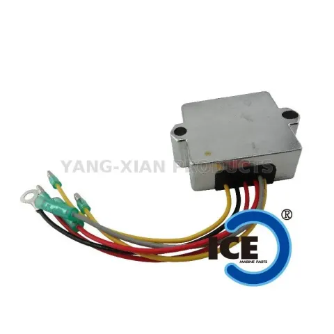 883072T(333).webp?d=480x480