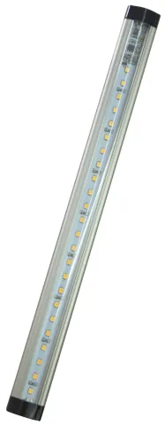 5w 8w LED 觸控層板燈 