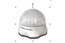 Quake Escape