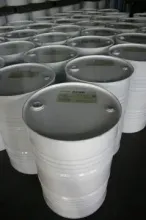 Unsaturated Polyester Resin
