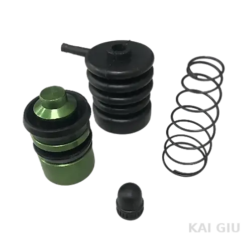 【ヨーヨー】【中古】hspin the CUT（LAW） Cut - H-Spin | Yo-yo Specialty Store Rewind
