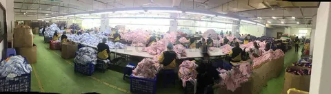 獅子造型香氛娃娃玩偶
