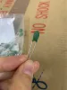 自動散裝電容剪腳機 大料專用