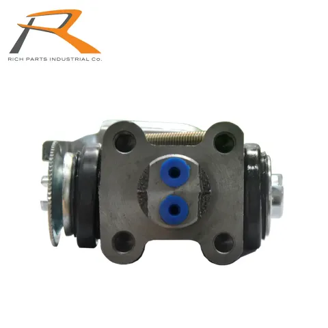 MC112213 Mitsubishi Fuso Canter Truck Brake Wheel Cylinder MC112213 Mitsubishi Fuso Canter Truck Brake Wheel Cylinder