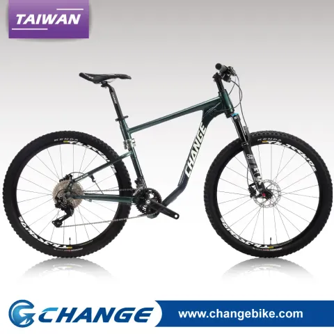 ROCK COMP　自転車　26インチ　FRAME43㎝　ペダルなし　長期保管品　現状渡し 軽量ベルトドライブ26インチ自転車｜通勤・通学にも最適 wimo kids 26