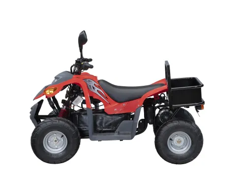 E-T 2000