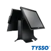 Touch Screen POS Terminal TP-8515
