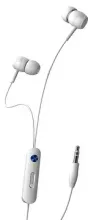 Dr.85 Ear Protected Earphone
