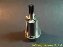 air tool parts