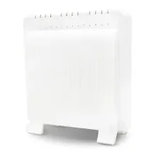 ICS (Interference Cancellation Scheme) Repeater
