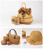 手鈎耐水洗素色紙紗 #LF RAFFIA, 耐水紙線, 手工藝材料, 紗線批發, 台灣製造