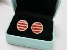 Cufflink