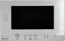 Digital Video Monitor PH-855M7