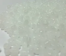 LDPE COATING GRADE