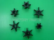 IMPELLER