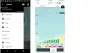 Wearable Air Quality Monitor