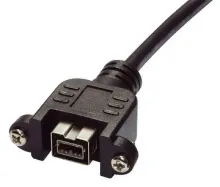 IEEE1394