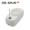 抽充兩用款迷你抽真空機 - DR. SAVE TRE